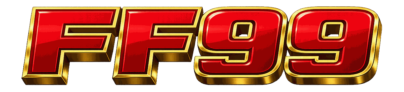 ff99